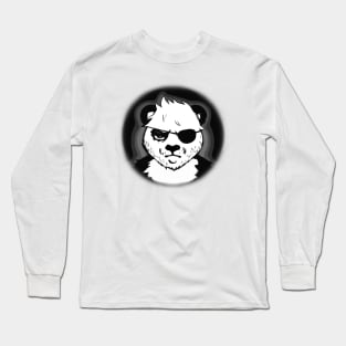 Pandemonio Long Sleeve T-Shirt